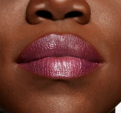 mac ice ice baby lipstick