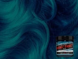 Manic Panic:Enchanted Forest