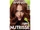 Garnier:Nutrisse Nourishing Color Creme Medium Golden Mahogany Brown 535 (Chocolate Caramel)