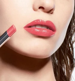 Dior addict lacquer stick 457 Clearance