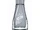 Sally Hansen:Show Steel-er