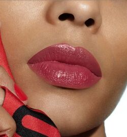 Rouge dior sydney 644 clearance