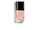 Chanel:Egerie 769 Le Vernis