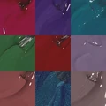 Medium Shades