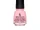 China Glaze:My Sweet Lady
