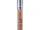 Urban Decay:Naked Skin Concealer Medium Dark Neutral