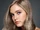 How To: Get Dark Ash Blonde