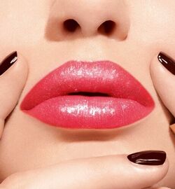 Dior addict 669 best sale