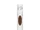 Kat Von D:True Portrait Lightweight Medium Coverage Foundation Deep 088