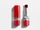 Dior:Ultra Radical 986 Rouge Dior Ultra Rouge