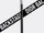 Dior:Backstage Large Eyeshadow Blending Brush N°23