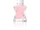 Essie:Blush-worthy