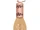 Pretty Vulgar:Cool AF Lava Water Foundation Full Frontal