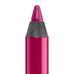 Lipliner