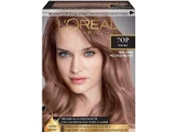 L'Oreal Paris:Superior Preference Dark Lilac Opal Blonde 70P (Sydney)