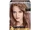 L'Oreal Paris:Superior Preference Dark Lilac Opal Blonde 70P (Sydney)
