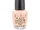 OPI:Malaysian Mist