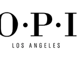 OPI by Name