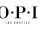 OPI by Name