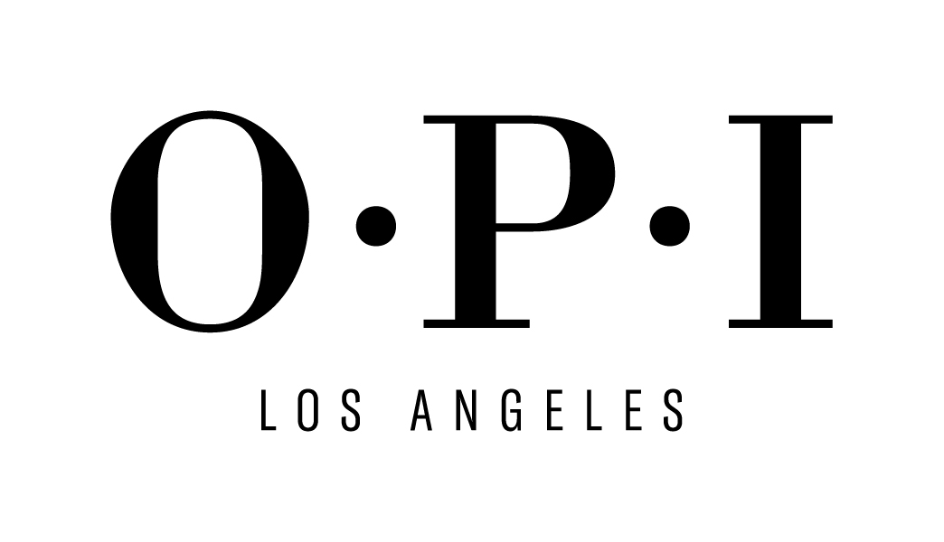 Opi By Name Beauty Lifestyle Wiki Fandom Opi By Name Beauty Lifestyle Wiki Fandom