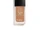 Chanel:Ultra Le Teint BR132