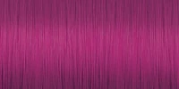 Joico:Color Intensity Magenta (62 KB) Semi-Permanent