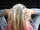 Ombre Hair