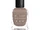 Deborah Lippmann:Beachin'