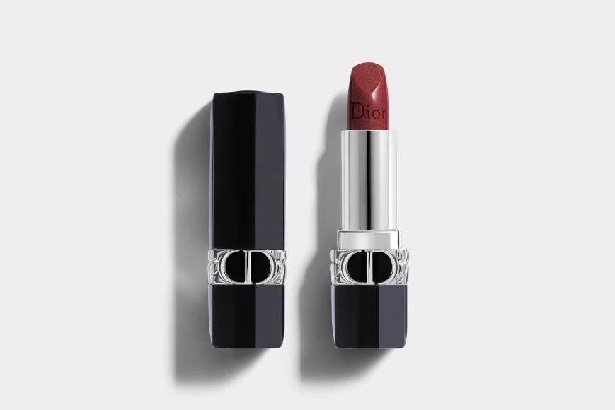 Dior 976 cheap daisy plum