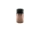 MAC:Deep Brown Pigment