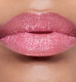 Christian Dior Addict Lip Maximizer  010 Holo Pink 02 oz  Walmartcom