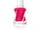 Essie:Bold Boundaries
