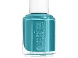 Essie:Garden Variety