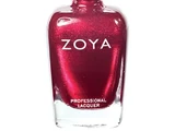 Zoya:Karina