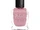Deborah Lippmann:Love At First Sight