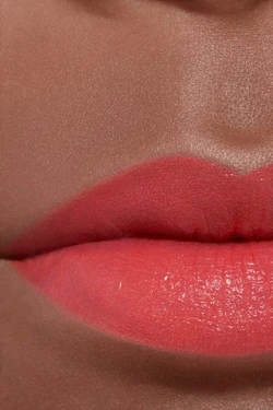 Chanel rouge allure 179 Clearance