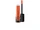 MAC:Painted Desert Patent Paint Lip Lacquer
