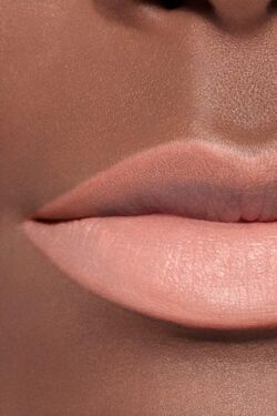 Chanel Le Crayon Lèvres Longwear Lip Pencil - 154 Peachy Nude