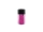 MAC:Reflects Very Pink Glitter