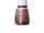 China Glaze:Strike Up a Cosmo