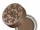 Kat Von D:Taupe 24-Hour Super Brow Long-Wear Pomade