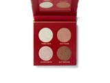 Urban Decay:Mini Quad Eyeshadow Palette Lunar New Year