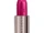 Urban Decay:Anarchy Vice Lipstick