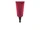 MAC:Crimson Lipmix