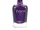 Zoya:Delaney