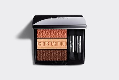 Dior 853 rosy canvas on sale