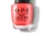 OPI:Hot & Spicy