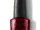 OPI:I'm Not Really a Waitress