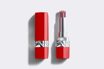 Rouge ultra care dior 2025