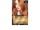 L'Oreal Paris:Superior Preference Copper Blonde 48 (Florence)